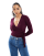 Thumbnail 1 van 4