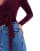 Thumbnail 4 van 4