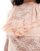 Thumbnail 3 van 4