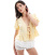 Thumbnail 1 van 4
