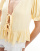 Thumbnail 4 van 4