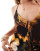 Thumbnail 4 van 4