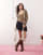 Thumbnail 2 van 4