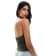 Anteprima 3 di 4