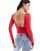 Thumbnail 1 van 4