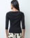 Bildrutor 5 av 5