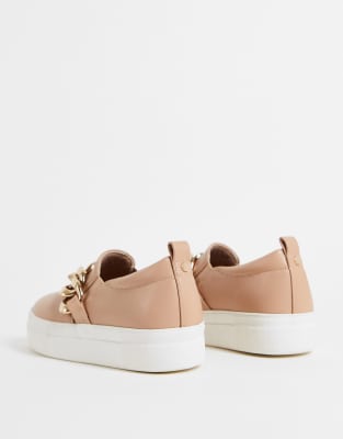 calvin klein tori sneakers