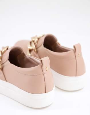 calvin klein tori sneakers