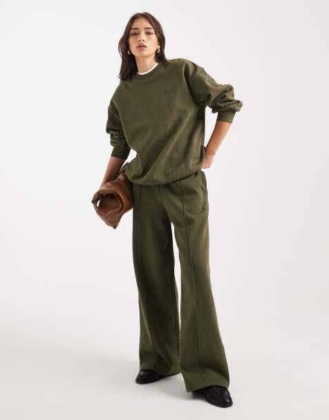 Miss Selfridge trackies (part of a set) - view 1