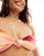 Thumbnail 2 von 4