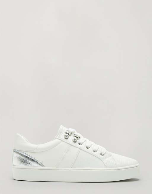 selfridges mens trainers