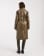 Thumbnail 4 van 4