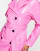 Thumbnail 3 van 4