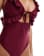 Thumbnail 2 van 4