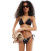 Thumbnail 1 van 4
