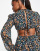 Thumbnail 3 of 4