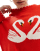 Thumbnail 3 van 4
