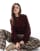 Thumbnail 2 van 4