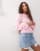 Thumbnail 3 van 4