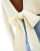 Thumbnail 3 van 4