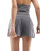 Thumbnail 4 of 5