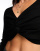 Thumbnail 3 of 4