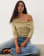 Thumbnail 1 of 4
