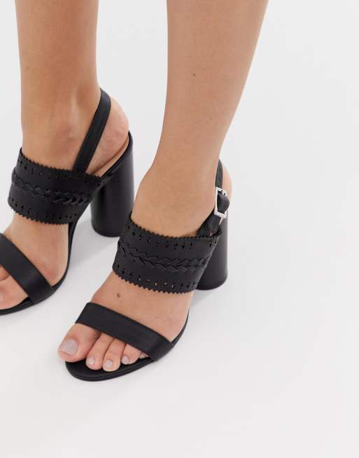 selfridges womens sandals