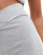 Thumbnail 5 of 5