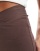 Thumbnail 2 of 5