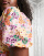 Thumbnail 3 of 4
