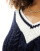 Thumbnail 4 of 4