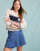 Thumbnail 1 van 4