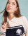 Thumbnail 2 van 4