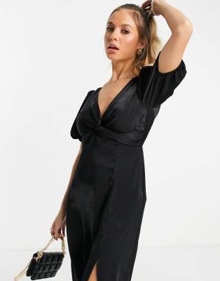 selfridges midi dresses