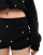 Thumbnail 3 von 5
