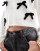 Thumbnail 4 van 4
