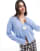 Thumbnail 1 van 4