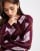Thumbnail 2 van 4