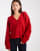 Thumbnail 1 van 4