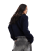 Thumbnail 4 van 4