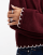 Thumbnail 2 van 4