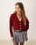 Thumbnail 1 van 4