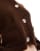 Thumbnail 3 van 4