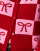 Thumbnail 2 van 4