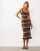 Miniatura 1 de 4
