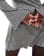Anteprima 4 di 4