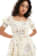 Anteprima 3 di 4