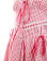 Anteprima 3 di 4