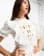 Bildrutor 3 av 4